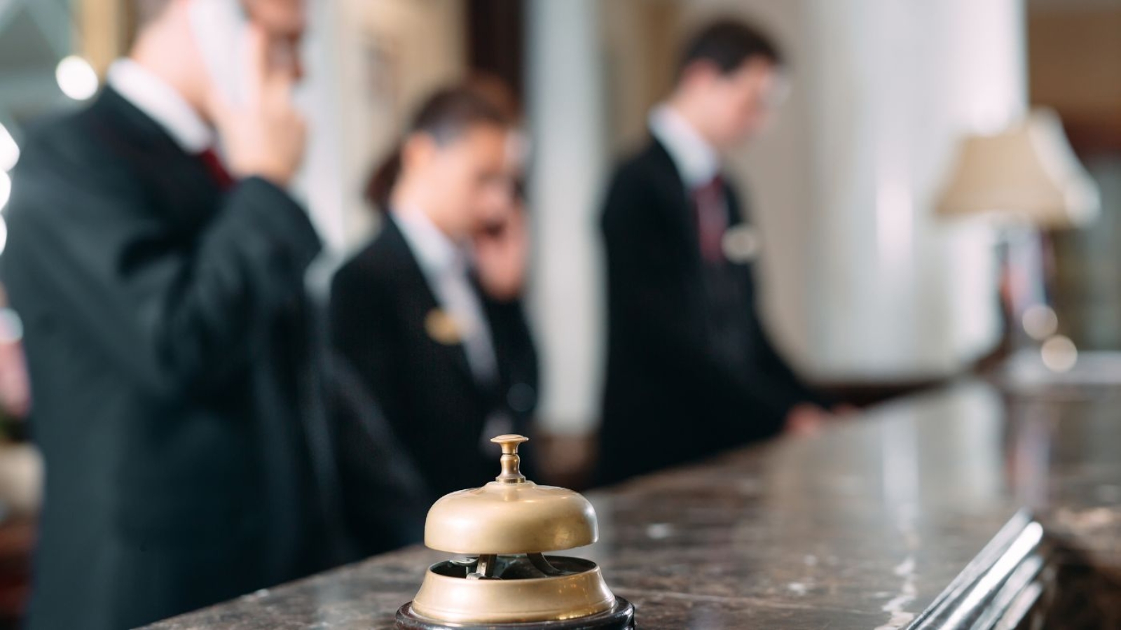 La Formación especializada: Clave para el futuro de la hostelería y el turismo