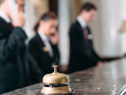 La Formación especializada: Clave para el futuro de la hostelería y el turismo