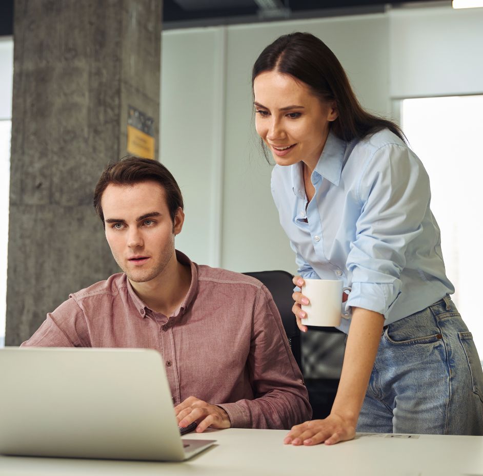 formacion-empresarial