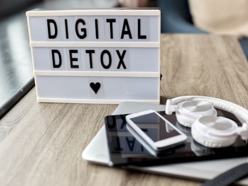 desconexión digital en las empresas