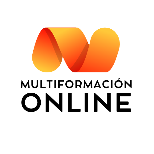 multiformacion online