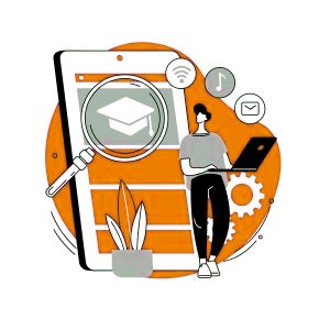 servicio-de-gestion-de-formacion-naranja