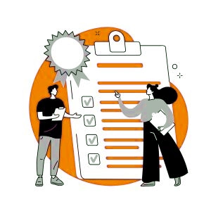 servicio-formacion-a-medida-naranja